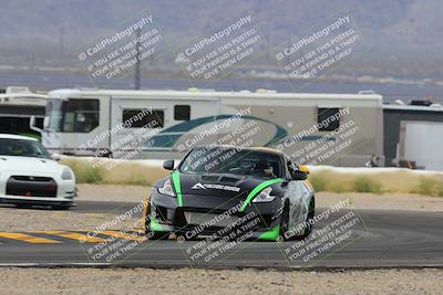 media/Mar-19-2023-Speed Ventures (Sun) [[20cf5f9ff9]]/2-Orange Group/Session 2 (Turn 2)/